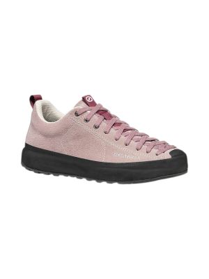 Mojito Wrap Damen Freizeit Schuhe 