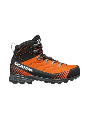 Ribelle TRK GTX Herren Wanderschuhe 