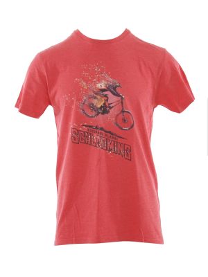 AD4922 Herren T-Shirt 