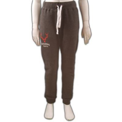 Deer Kinder Hose 
