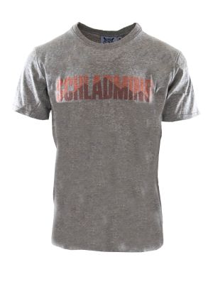 Lines Herren T-Shirt 