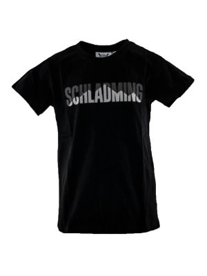 Lines Kinder T-Shirt 