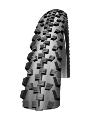 Black JACK, 47-355, DRAHTR. 