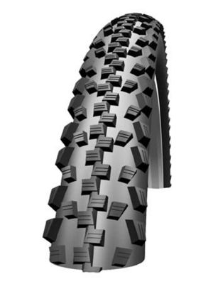 Black JACK DRAHTREIFEN 47-203 12X1,90 
