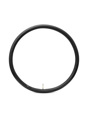 Ersatzschlauch f. Original, OFF, OFF A 