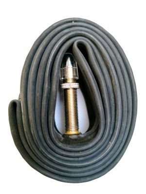 ERSATZSchlauch FÜR 5 24x1,5-2,4 AV 