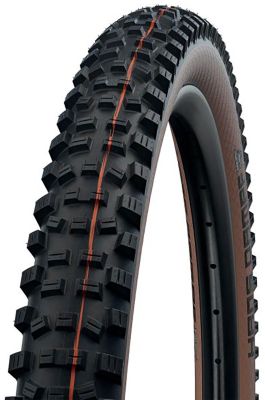 Hans Dampf 65-584 