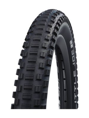 SCHWALBE LITTLE JOE FALTREIFEN 47-507 24X1,85 