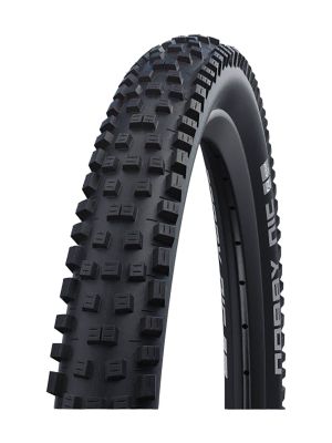 NOBBY NIC FALTREIFEN 62-584 27.5X2.40 
