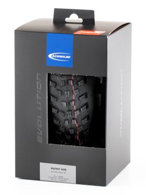 ROCKET RON OFF 6 Faltreifen 26X2,35 