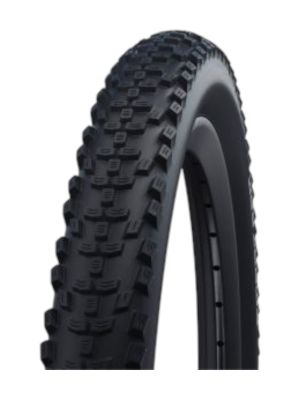 Smart Sam 47-406 