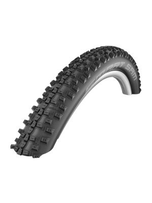 SMART SAM ADDIX FALTREIFEN 65-584 27.5x2.60 