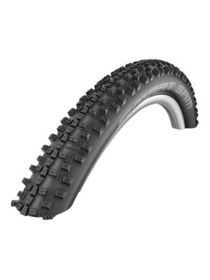SMART SAM DRAHTREIFEN 54-507 24X2,10 