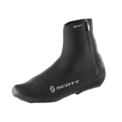 SCOTT AS 10 SHOECOVER 