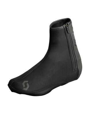 SCOTT AS 10 SHOECOVER 