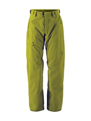 Ultimate DRX Herren Skihose 