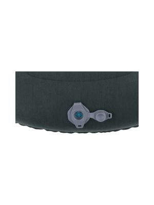Aeros Ultralight Deluxe aufblasbares Reisekissen 