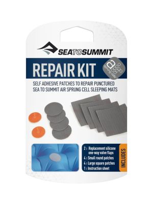 Air Isomatten Reparatur Set 