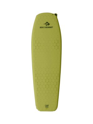 Camp Self Inflating Isomatte - Regular bis 183 cm 
