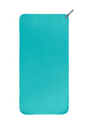 Drylite Towel Reisehandtuch 40 x 80 cm baltic 