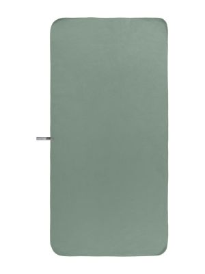 Drylite Towel Reisehandtuch 60 x 120 cm 