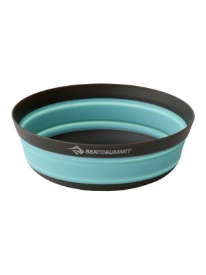 Frontier Camping Schale 680 ml ultraleicht zusammenfaltbar 