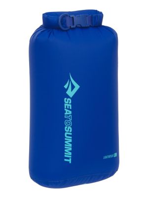 Lightweight Dry Bag 