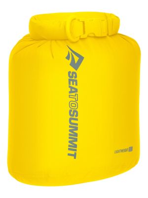 Lightweight Dry Bag 