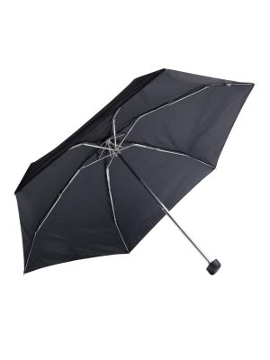 Mini Umbrella Reiseregenschirm 