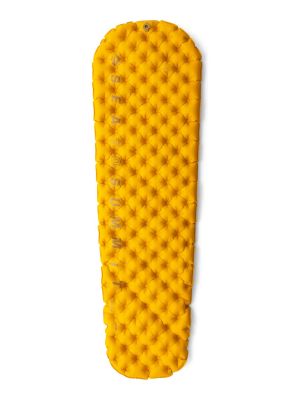 Ultralight XR Insulated AIR Isomatte - Regular bis 183 cm 