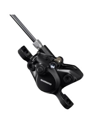 Bremssattel MT200 EBRMT200MPRXL 