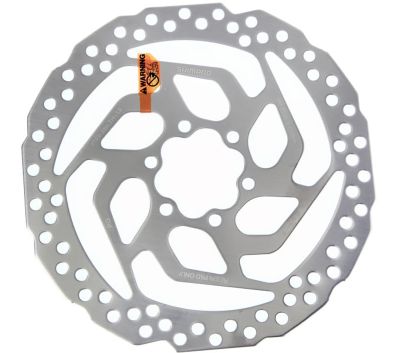 Bremsscheibe RT26 160mm 6L 