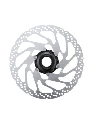 Bremsscheibe RTEM300 180MM CENTER-LOCK M 