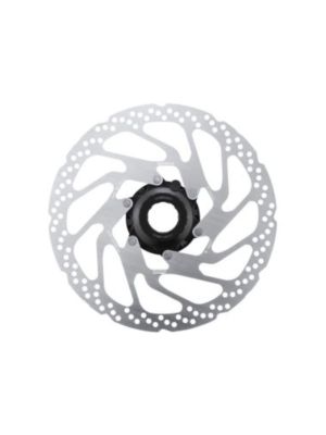 Bremsscheibe RTEM300 203MM CENTER-LOCK m 