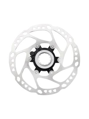 ERTEM600MI3C, 180mm CL 