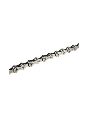 KETTE 11 FACH CN-HG701-11 138 Glieder QUI 