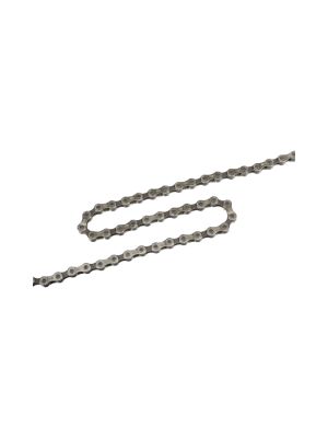 KETTE HG71 6/7/8 Fach E-Bikekette 138 Glieder ECNHG71C138I 