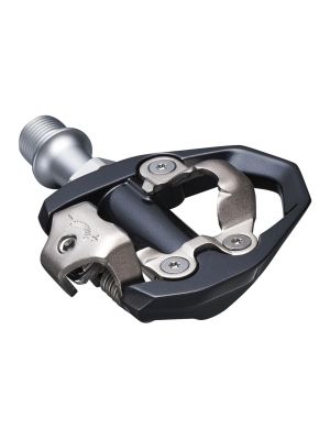 PDES600 ROAD-TOURING PEDAL EPDES600 