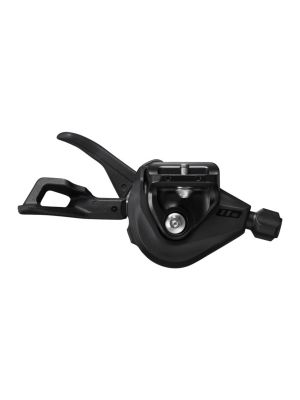 Schalthebel DEORE 11FACH SL-M5100-IR rechts 