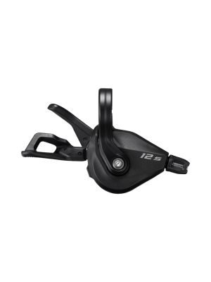 Schalthebel DEORE 12 Fach SL-M6100-R RECH TS 