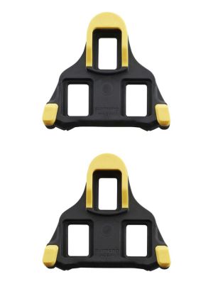 SMSH11 SPD SL CLEAT 