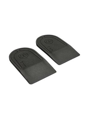 Heel Lift Hard 6mm Ferseneinlage 