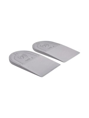 Heel Lift Soft 6mm 