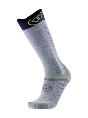 Merino Performance Skisocken 