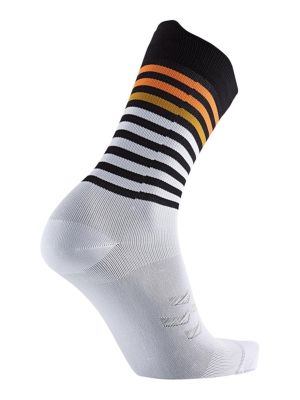 Run Anatomic Light Crew Laufsocken 