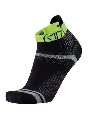 Run Feel Laufsocken 