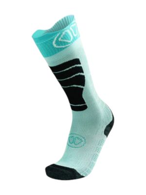 Comfort Damen Skisocken 
