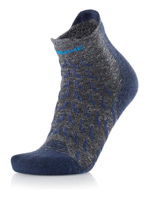Trekking Ultra Cool Linen Ankle 