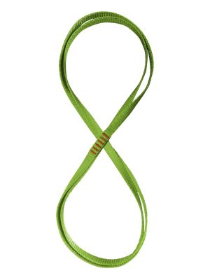 BFM SLING BANDSCHLINGE 1.5x120cm / 22KN 