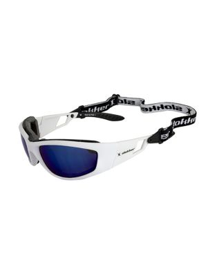 ALPIN Sonnenbrille 